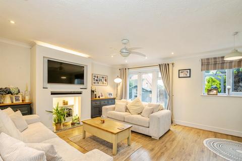 undefined, Ilex Way, BOGNOR REGIS