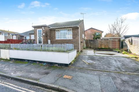 undefined, Brooks Lane West, Bognor Regis