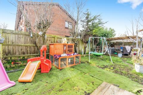 undefined, Brooks Lane West, Bognor Regis