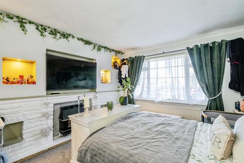 undefined, Brooks Lane West, Bognor Regis