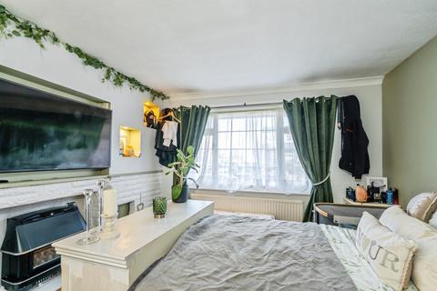 undefined, Brooks Lane West, Bognor Regis