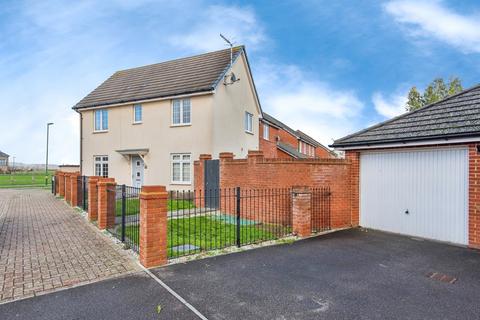 undefined, Blackbourne Chase, Littlehampton