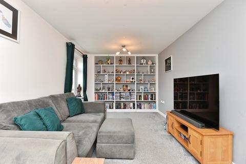 undefined, Blackbourne Chase, Littlehampton