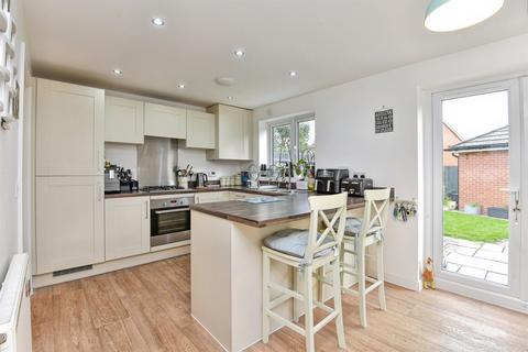 undefined, Blackbourne Chase, Littlehampton