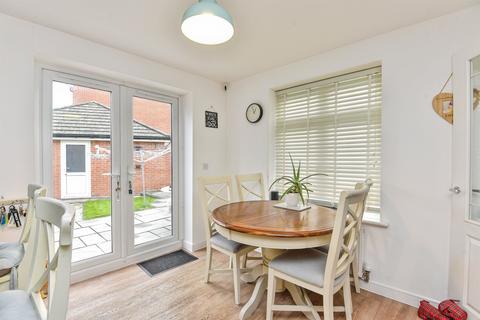 undefined, Blackbourne Chase, Littlehampton