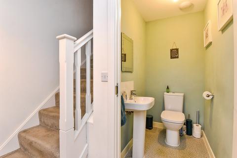 undefined, Blackbourne Chase, Littlehampton