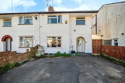 undefined, Bowyer Drive, Slough