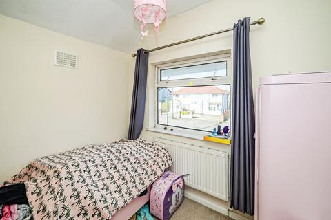 undefined, Bowyer Drive, Slough