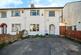 Bowyer Drive, Slough