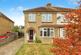 Alvista Avenue, Taplow, Maidenhead