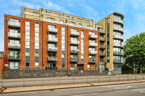 undefined, Bath Road, Slough