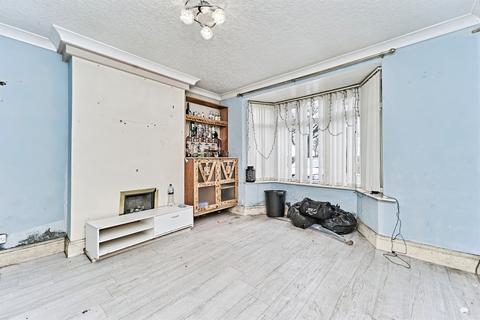 undefined, Walsall Road, West Bromwich