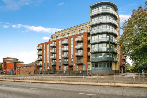 undefined, Bath Road, Slough