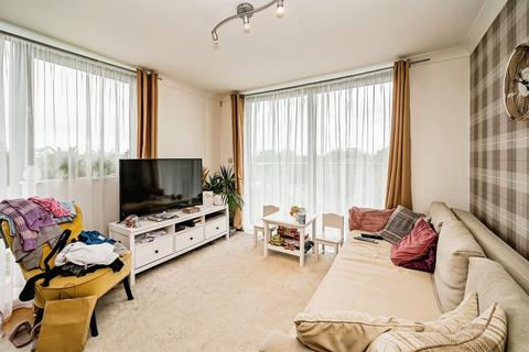 undefined, Bath Road, Slough