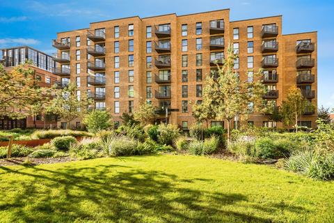 1 bedroom flat for sale, Memorial Avenue, Slough