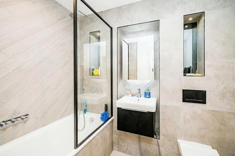 1 bedroom flat for sale, Memorial Avenue, Slough