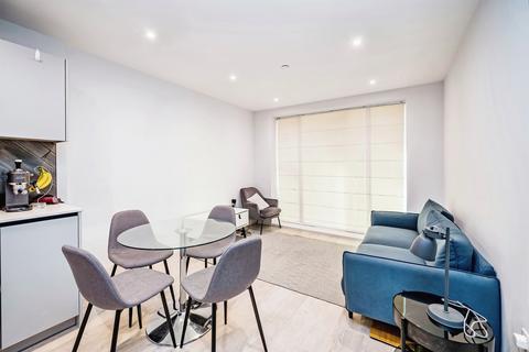 1 bedroom flat for sale, Memorial Avenue, Slough