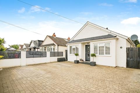 undefined, Royston Way, Slough