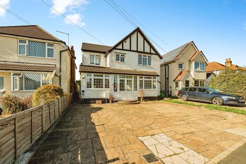 undefined, Taplow Road, Taplow, Maidenhead