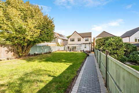 undefined, Taplow Road, Taplow, Maidenhead