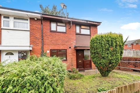 undefined, Lent Green Lane, Burnham, Slough