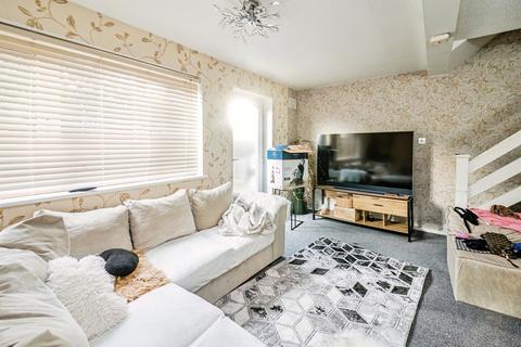 undefined, Rochfords Gardens, Slough