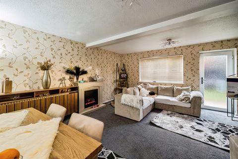undefined, Rochfords Gardens, Slough