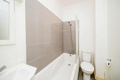 Studio for sale, Upton Park, Slough