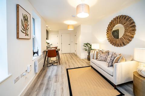 2 bedroom apartment for sale, The Grove, Slough