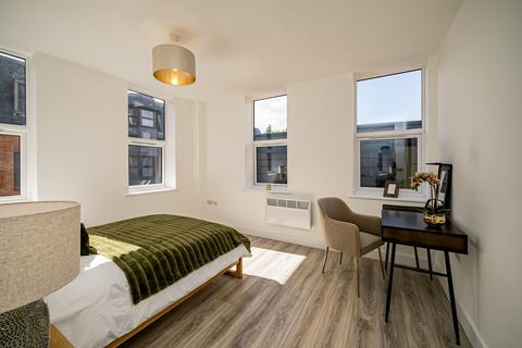 2 bedroom apartment for sale, The Grove, Slough