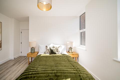 2 bedroom apartment for sale, The Grove, Slough
