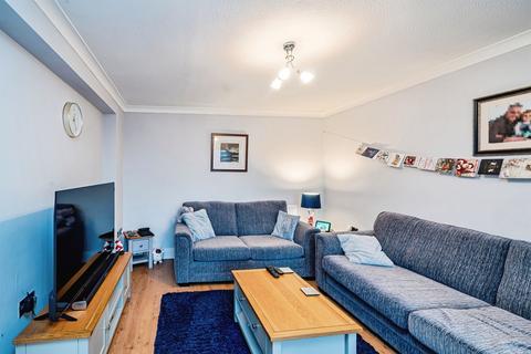 undefined, Coulson Way, Burnham, Slough