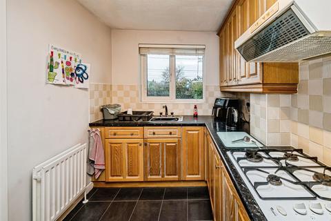 undefined, Coulson Way, Burnham, Slough