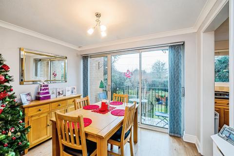 undefined, Coulson Way, Burnham, Slough
