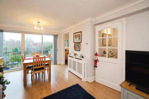 undefined, Coulson Way, Burnham, Slough