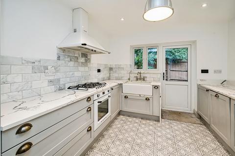 undefined, Berry Hill, Taplow, Maidenhead