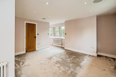 3 bedroom semi-detached house for sale, Berry Hill, Taplow, Maidenhead
