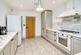 Additional image 2 of Berry Hill, Taplow, Maidenhead