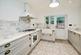 Additional image 13 of Berry Hill, Taplow, Maidenhead