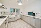 Additional image 14 of Berry Hill, Taplow, Maidenhead