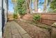 Additional image 15 of Berry Hill, Taplow, Maidenhead