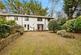Additional image 16 of Berry Hill, Taplow, Maidenhead