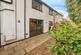 Additional image 17 of Berry Hill, Taplow, Maidenhead