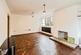 Additional image 3 of Berry Hill, Taplow, Maidenhead