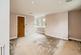 Additional image 4 of Berry Hill, Taplow, Maidenhead
