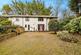 Additional image 6 of Berry Hill, Taplow, Maidenhead
