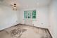 Additional image 7 of Berry Hill, Taplow, Maidenhead