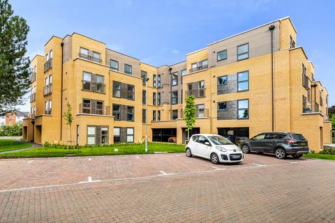 undefined, Huntercombe Lane South, Huntercombe Park, Taplow, Maidenhead