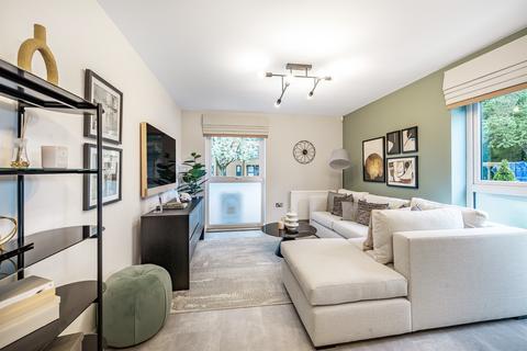 undefined, Huntercombe Lane South, Huntercombe Park, Taplow, Maidenhead