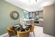 Additional image 11 of Huntercombe Lane South, Huntercombe Park, Taplow, Maidenhead